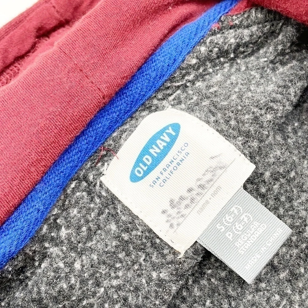 Old Navy old navy